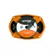 Динамики (6х9) DL Audio Gryphon Pro 69 SE, изображение 3