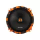 Динамики (13см) DL Audio Barracuda 130