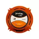 Динамики (13см) DL Audio Barracuda 130, изображение 3