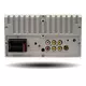 Магнитола (2din) Sound Stream 72 MPS, изображение 2