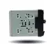 Магнитола (2din) Sound Stream 72 MPS, изображение 3