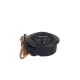 Твитеры, пищалки ALPINE DDT-F25B, изображение 3
