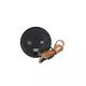 Твитеры, пищалки ALPINE DDT-F25B, изображение 4