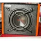 Сабвуфер (8") E5 OLOM E-08, изображение 3