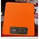 Сабвуфер (8") E5 OLOM E-08, изображение 4