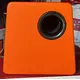 Сабвуфер (8") E5 OLOM E-08, изображение 5