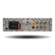 Магнитола (1din) GB- 8030MBT, 8031MBT, 8032MBT, изображение 2