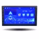 Магнитола android (7 дюймов) Pioneer X7 (2/32GB)																														
