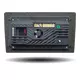 Магнитола android (9 дюймов) Basson V3.1 (2/32GB) IPS + Assistant + FAN, изображение 2