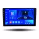 Магнитола android (9 дюймов) AHD- 9007 (2+32)