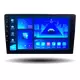 Магнитола android (9 дюймов) AH-9333-9 (3+32)