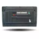 Магнитола android (9 дюймов) AH-9333-9 (3+32), изображение 2