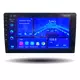 Магнитола android (9 дюймов) АН-6932-9 (2+32GB)