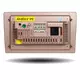 Магнитола android (9 дюймов) АН-6932-9 (2+32GB), изображение 2