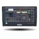 Магнитола android (9 дюймов) AH-9764 (4+64), изображение 2