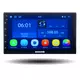Магнитола android (2din) Basson V1 (1/16GB) IPS
