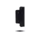 Магнитола android (2din) Basson V1 (1/16GB) IPS, изображение 3