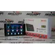Магнитола android (9 дюймов) AHD- 9711 (2+32), изображение 3
