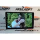 Магнитола android (9 дюймов) AHD- 9711 (2+32), изображение 7