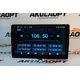 Магнитола android (9 дюймов) AHD- 9711 (2+32), изображение 10
