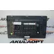 Магнитола android (9 дюймов) AHD- 9711 (2+32), изображение 12