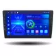 Магнитола android (9 дюймов) AHD- 9711 (2+32)