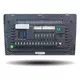 Магнитола android (9 дюймов) AHD- 9711 (2+32), изображение 4