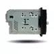 Магнитола (2din) 6205 с GPS, изображение 3
