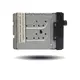 Магнитола android (2din) 9320D, изображение 2