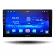 Магнитола android (9 дюймов) Basson V1 (1/16GB) IPS