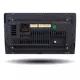 Магнитола android (9 дюймов) Basson V1 (1/16GB) IPS, изображение 2
