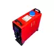 Автономный отопитель L20 (12-24v)