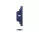 Магнитола android (9 дюймов) 9232 (2+32), изображение 3