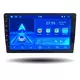 Магнитола android (9 дюймов) Pioneer X6 (2+32GB)