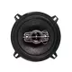 (13см) динамики Pioneer TS-A1395S