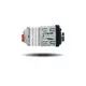 Магнитола (1din) DV-520, изображение 3