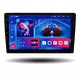 Магнитола android (10 дюймов) K3 (2+32)