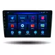 Магнитола android (9 дюймов) AHD- 9003 (2+32)