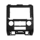 Рамка (9") Mazda Tribute 2008-2012, Ford Escape 2007-2012, MERCURY Mari (22-276)