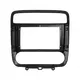 Рамка (9") Honda Stream 2000-2003 (22-252), изображение 2