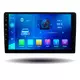 Магнитола android (9 дюймов) ACV AD 9004 (2+32) DSP, 4G, ГЛОНАСС