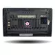 Магнитола android (9 дюймов) ACV AD 9004 (2+32) DSP, 4G, ГЛОНАСС, изображение 2