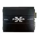 Усилитель kenwood, Xpower, Pioneer  457.4, 467.4. 477.4