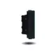 Магнитола android (7 дюймов) Автокомфорт (1+32GB) IPS, изображение 3