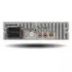 Магнитола (1din) Pioneer 6030SBT, 6031SBT, 6032SBT ,6035SBT, изображение 2