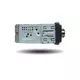 Магнитола (1din) Pioneer 6030SBT, 6031SBT, 6032SBT ,6035SBT, изображение 3