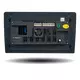 Магнитола (9дюймов) DV-Pioneer.OK SX3 (4/64GB)