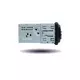 Магнитола (1din) Pioneer 790E, 781SE,791SE, 782SE, 783SE, 785SE, 791SE, 791SE, 787SE, изображение 3