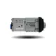 Магнитола (1din) Prology CMX-235, изображение 2