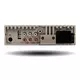 Магнитола (1din) Prology CMX-235, изображение 3